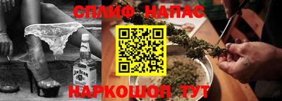 шишки Донецк