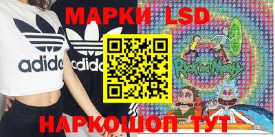 дживик Дубна
