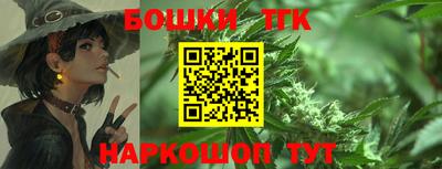 дживик Дубна